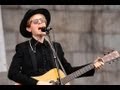 Beck - Where It's At Live - Newport Folk Fest 2013 (Best Audio, House Mix)