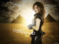 Charice - Pyramid ft Iyaz. (FULL VERSION)