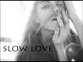 Slow Love (New Unreleased Song) - Beyonce
