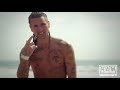 RiFF RaFF - SuMMeR oF SuRF (Official Video)