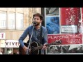 Passenger - The Wind (Cat Stevens Cover), Hamburg 17.06.12