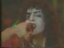 Kiss - Shout It Out Loud - Live Largo, MD 1979 Dynasty Tour (UNCUT VERSION)
