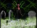WWE - Undertaker Theme (Ain't No Grave Remix)