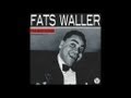 Fats Waller And Ada Brown - That Ain't Right