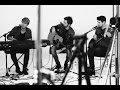 Kodaline - 'Honest' for SOUNDS Acoustic