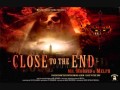 Mr. Morbid & Melph - Close To The End [LEAK]
