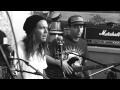 Dirty Heads - Garland Acoustic