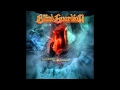 Blind Guardian - Sacred Mind