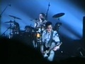 09. Rammstein - Zwitter live London 2002