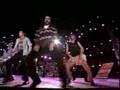 NSync - Atlantis Concert Part 6 - Girlfriend