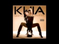 KHIA - Fuck Them Fuck Niggaz ***unrated***