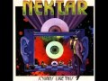 Nektar - New day dawning.
