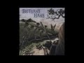 Brittany Haas - Bonaparte's Retreat/Yell in the Shoats