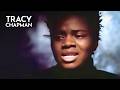 Tracy Chapman - Fast Car (Official Music Video)