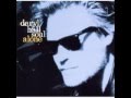 Written In Stone - Daryl Hall