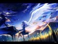 Nightcore III - Infinity