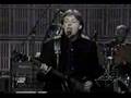 Paul McCartney - Get Out Of My Way