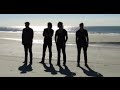 NEEDTOBREATHE - Something Beautiful (Official Video)