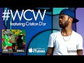 Devvon Terrell - #WCW (featuring Cristion D'or) PR