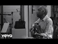 Gilberto Gil - Eu Vim da Bahia