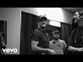 Luke Bryan - Play It Again