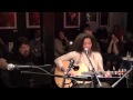 Shine (LIVE) - Rissi Palmer @ Bluebird Cafe