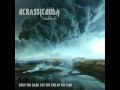 Acrassicauda - Massacre (remastered)