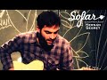 Hernan Segret - Migas | Sofar Buenos Aires