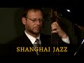 Muddy Water Blues - Freddy Cole Quartet at Shanghai Jazz Restaurant (Madison, NJ)