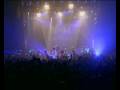 Minmi - Imagine Live Tour 2004 - Put a spell on U (aka MMB )