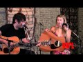 Blondfire - The Girl From Ipanema (KGRL FPA Live Session)
