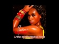 Fireman - PAULINI (dj dan murphy mashup remix)