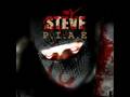 The Steve - P.I.A.É