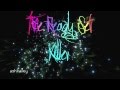 Killer - The Ready Set