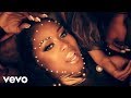 Remy Ma - Melanin Magic (Pretty Brown) ft. Chris Brown