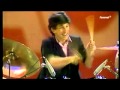 The Knack - End of the Game - Bremen, 1980