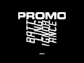 Promo - Always Futile