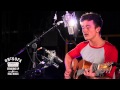 Jack Walton - Ain't Nobody (Chaka Khan Cover)