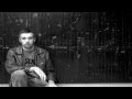 Buck 65 and John Zytaruk - Indestructible Sam