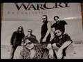 Warcry - Tu ausencia