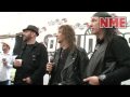 Download 2009 - Anvil Press Conference
