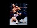 Rascalz Feat. Bret Hitman Hart - Sharpshooter (Best of the Best)
