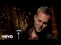 Matthew West - The Heart of Christmas