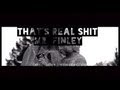 Mr. Finley - That's Real Shit