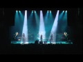 Guano Apes - Mine All Mine (Live)