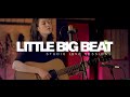 Rachel Sermanni - THE WALZ (live) Little Big Beat Sessions