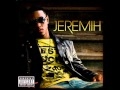Jeremih - We Like To Party lyrics NEW