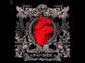 Painside - When Darkness Rules