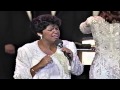 I Am Not Ashamed - The Brooklyn Tabernacle Choir