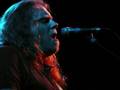 Nothing Else Matters - Warren Haynes and the Dead